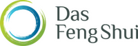 DasFengshui Logo