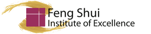 Feng Shui Institute of Excellence